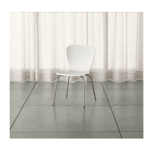 kitchen table chairs