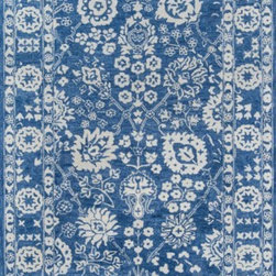 RUGS - Rugs