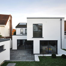 carinas gardens