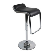 Stools