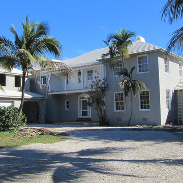 Flagler Estate 2014