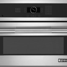 appliances
