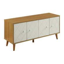 Sideboard/Credenza