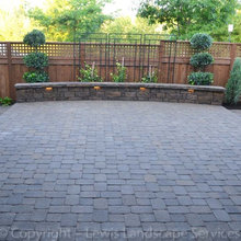 Patio Ideas
