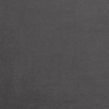 4"x4" Fabric Swatch Sample, Classic Grey Velvet