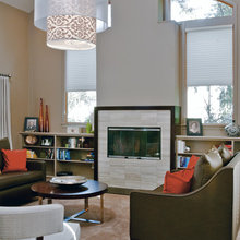 living room ideas