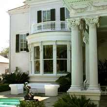 architecture