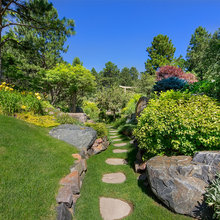 pathway ideas