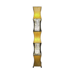 NEW Unique Floor Lamps - Floor Lamps