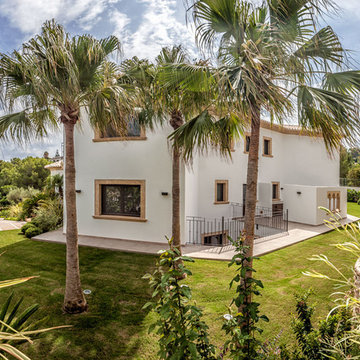 IncommunStudio- Estudio de Arquitectura- Elena Roig Cardona-Tosalet