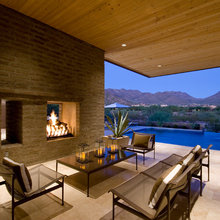 New Home Ideas