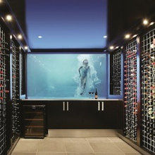 Cellar