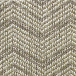 Stark Broadloom Collection | Sisal - Products