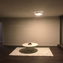karina_martinez39's Ideas