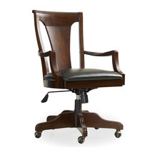 desk chairs