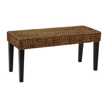 Benches