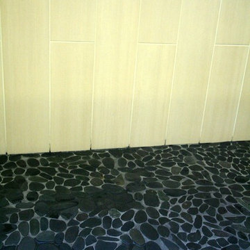 West University Remodel