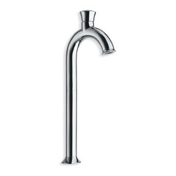 Сантехника CRISTINA Коллекция Fontana - Bathroom Sink Faucets