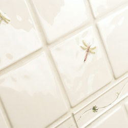 The Classic Collection - Tile