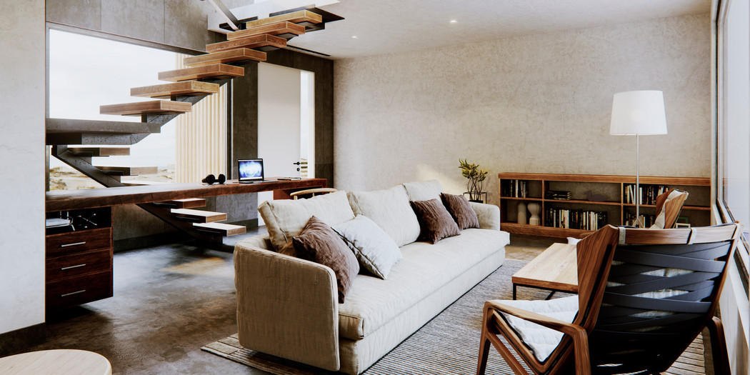 HH CONSTRUCTION - Project Photos & Reviews - Lexington, KY US | Houzz