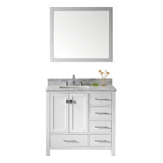 Bathroom Sinks Houzz bathroom vanities | houzz Bathroom Sinks Houzz bathroom vanities | houzz