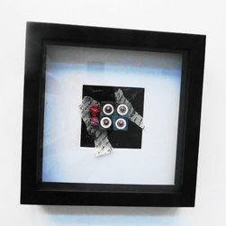 Art for the Home - Artwork