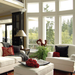 Ply Gem Windows and Doors - Windows And Doors