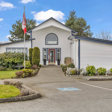 Valley Vista Estates