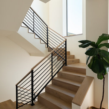 Stonewood Modern