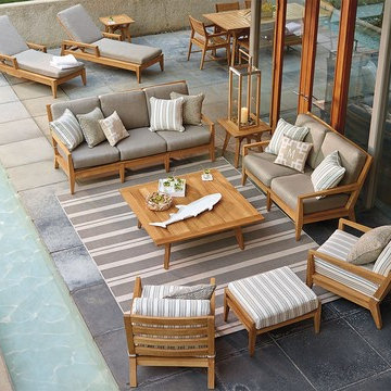 Outdoor 2014