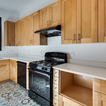 Contemporary Masterpiece in McLean, VA