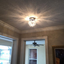 alicia_wagner82's ideas