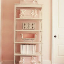 girls room