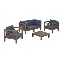 Outdoor Furniture
