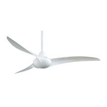 Ceiling Fans
