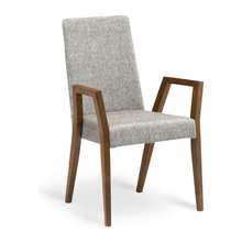 Dining room chairs