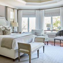 Bedding