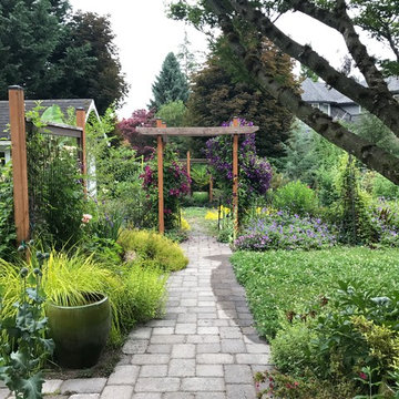 Beaverton Project