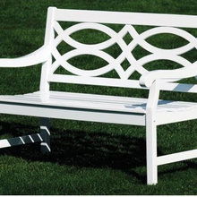 outdoor furniture