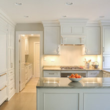 2022 kitchen remodel