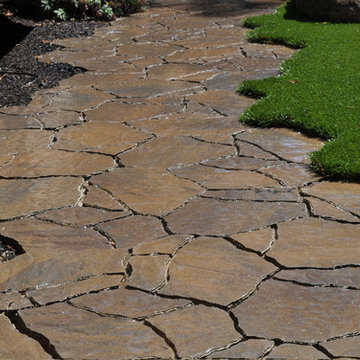 Outdoor Living