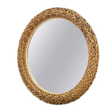 Mirrors