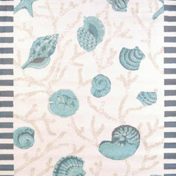 Accent Rugs and Deoor - Products