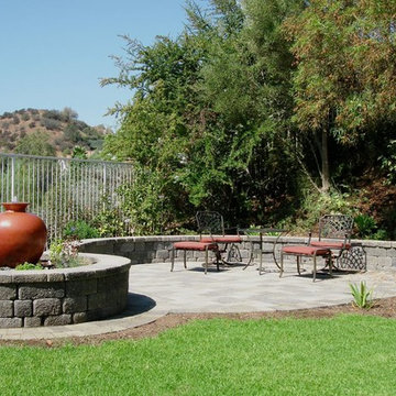 Remarkable Gardens