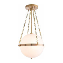 lighting