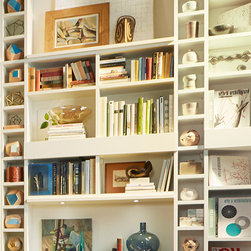 Finishes - Products