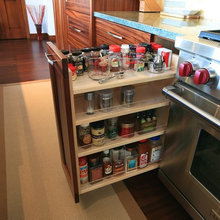 Organization