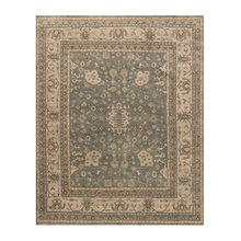 porch rugs