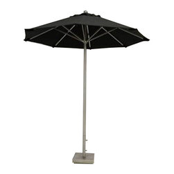 Revolve Pichu Umbrella - Outdoor Umbrellas