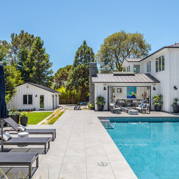 mill valley gem